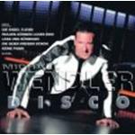 21-07-2008 - sony - wendler - disco.jpg